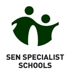 Specialist logo